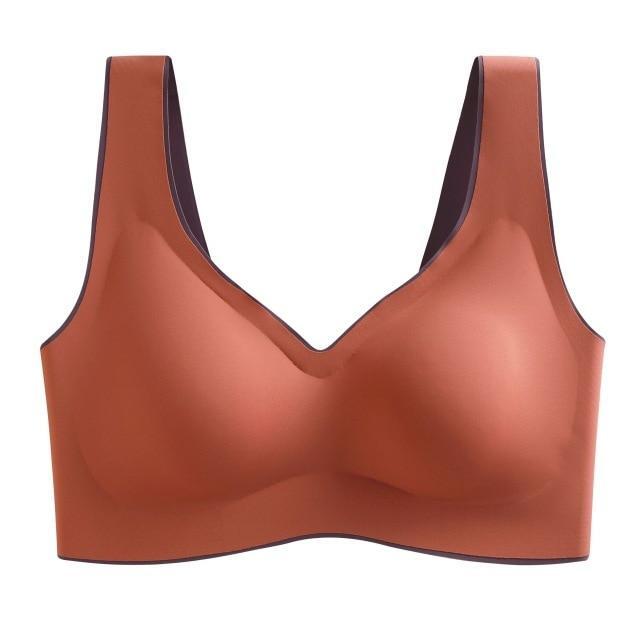 Sutiã Latex Sport 5D 2021™ LEVE 3 E PAGUE 2 - Imagem 9
