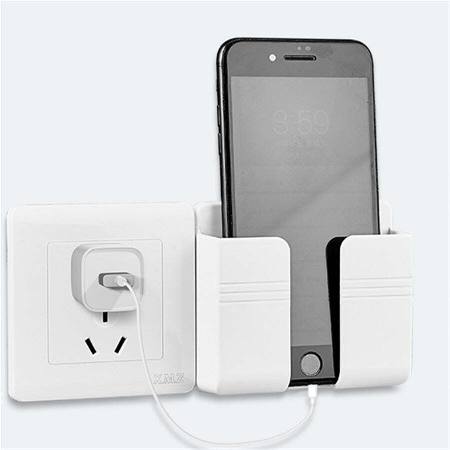 Suporte Para Celular - Imagem 2