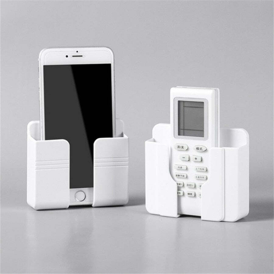 Suporte Para Celular - Imagem 4
