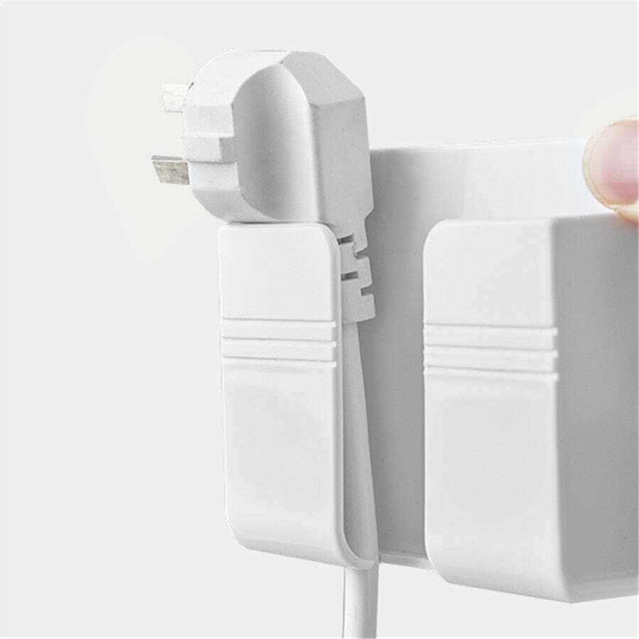 Suporte Para Celular - Imagem 5