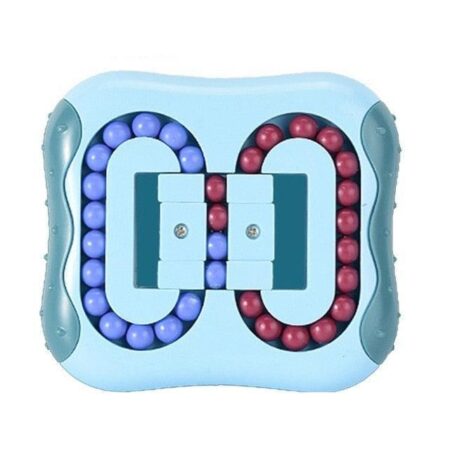 BeeToy - Passatempo Antiestresse e Ansiedade - Imagem 4