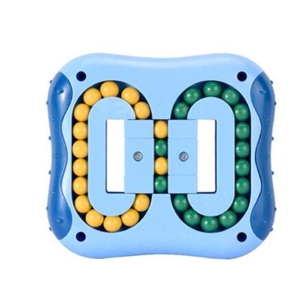 BeeToy - Passatempo Antiestresse e Ansiedade - Imagem 3