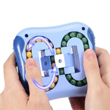 BeeToy - Passatempo Antiestresse e Ansiedade - Imagem 2