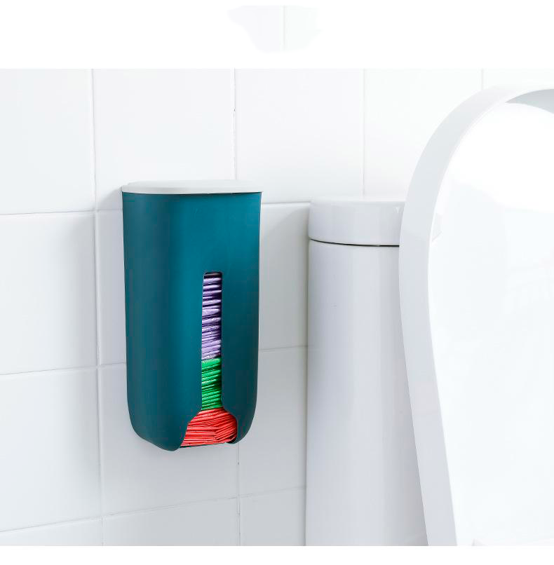 Organizador De Sacolas 4.0 - Imagem 8