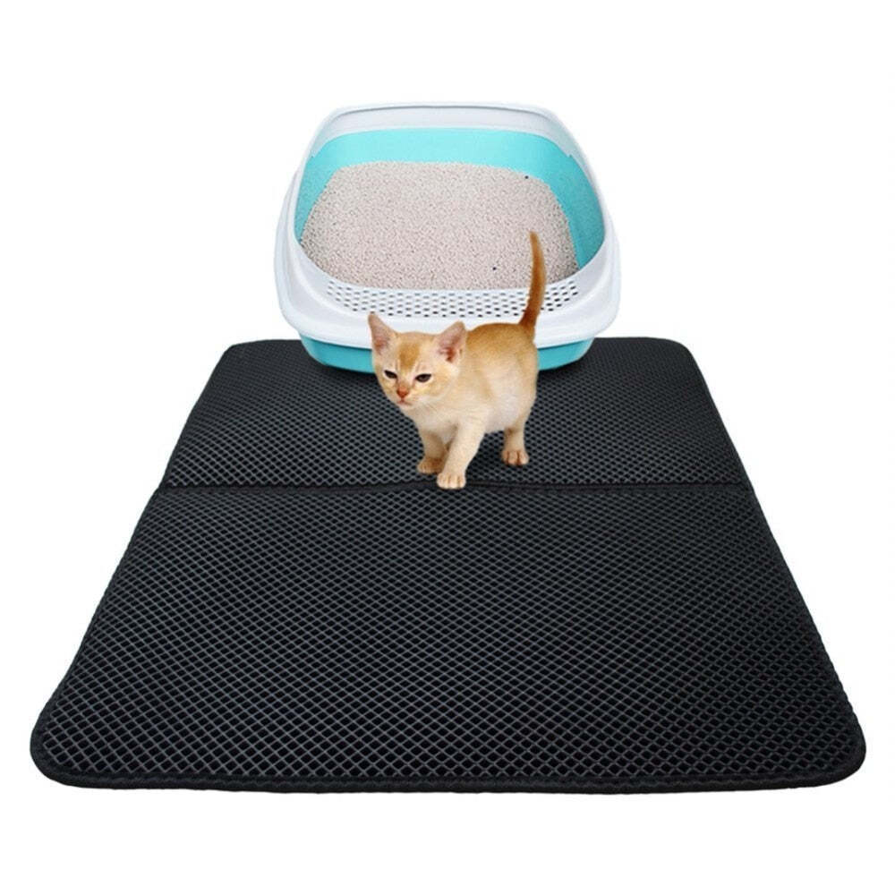 Tapete Para Gatos | Sandbox Pets - Imagem 7