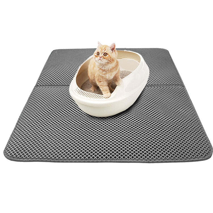 Tapete Para Gatos | Sandbox Pets - Imagem 4