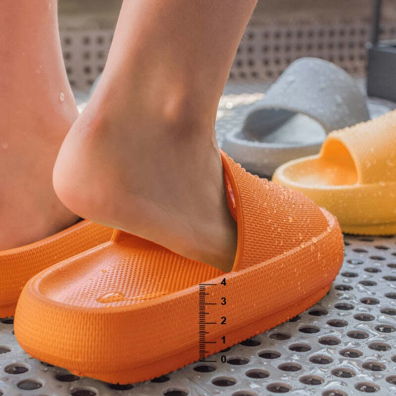 Chinelo Ortopédico | Super Conforto - Imagem 26