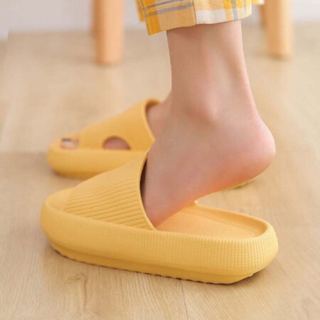 Chinelo Ortopédico | Super Conforto - Imagem 14
