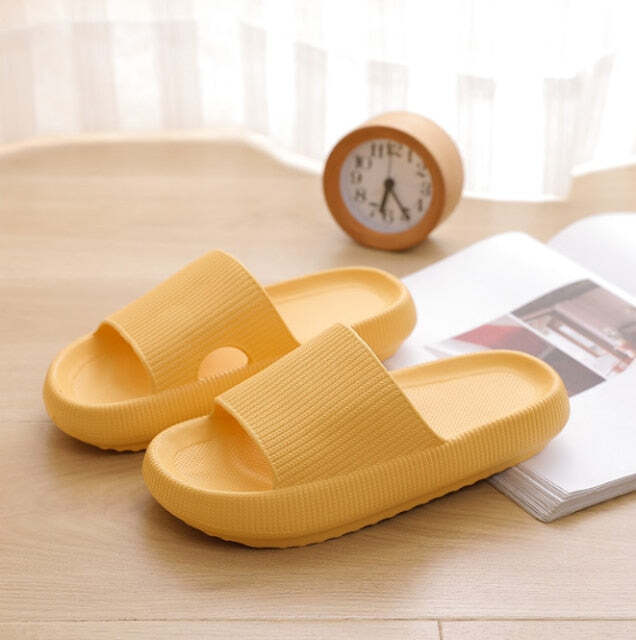 Chinelo Ortopédico | Super Conforto - Imagem 3