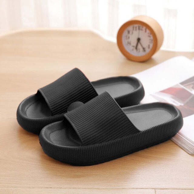 Chinelo Ortopédico | Super Conforto - Imagem 2