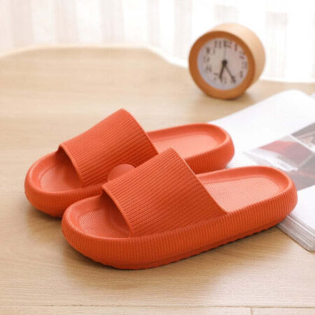 Chinelo Ortopédico | Super Conforto - Imagem 16