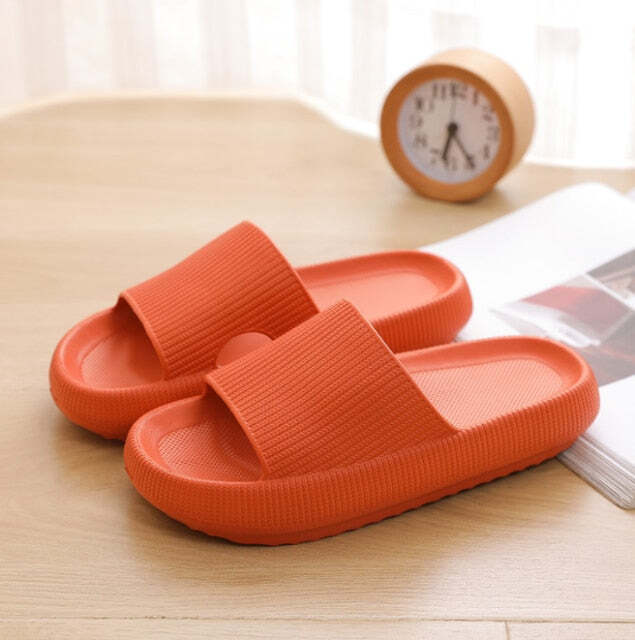 Chinelo Ortopédico | Super Conforto - Imagem 16