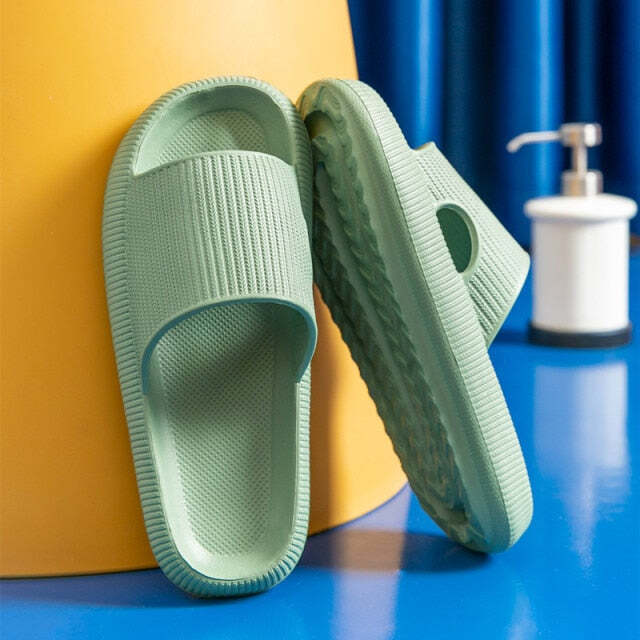 Chinelo Ortopédico | Super Conforto - Imagem 19