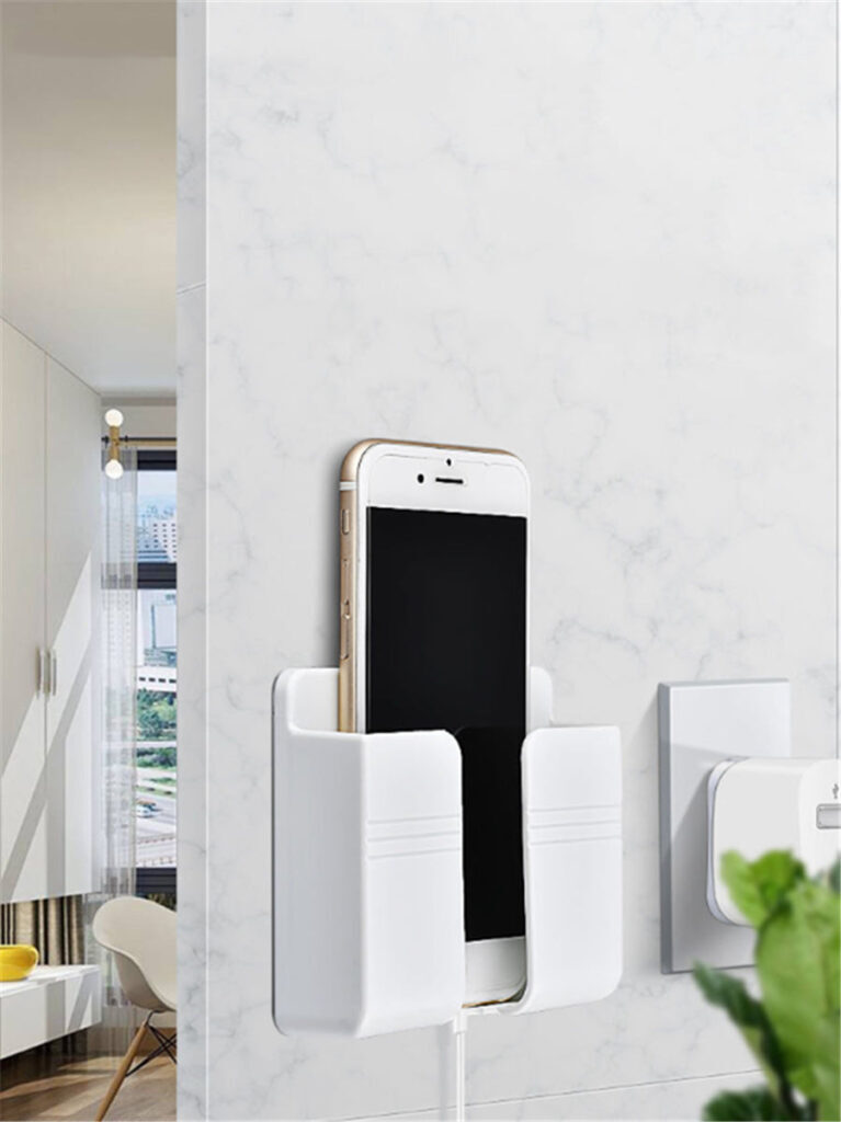 Suporte Para Celular - Imagem 7