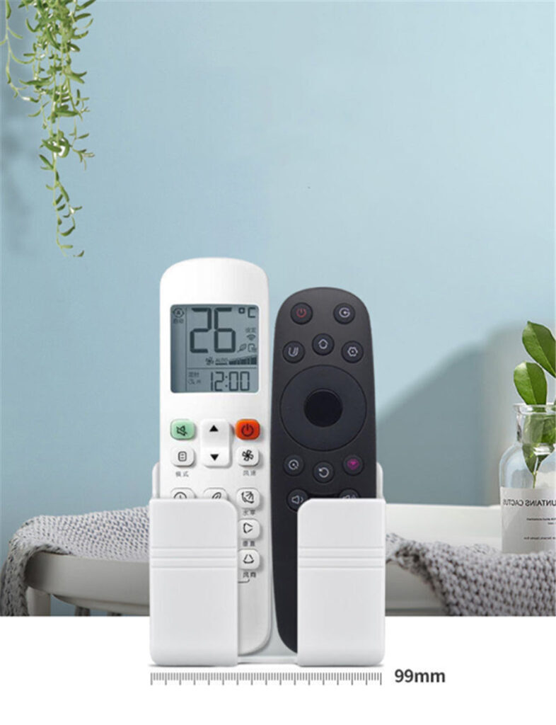 Suporte Para Celular - Imagem 8