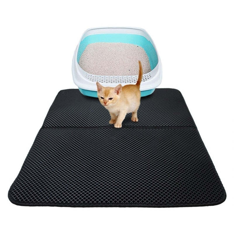 Tapete Para Gatos | Sandbox Pets - Imagem 2
