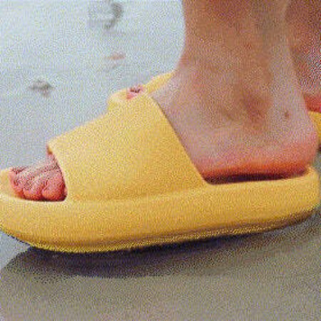Chinelo Ortopédico | Super Conforto - Imagem 23