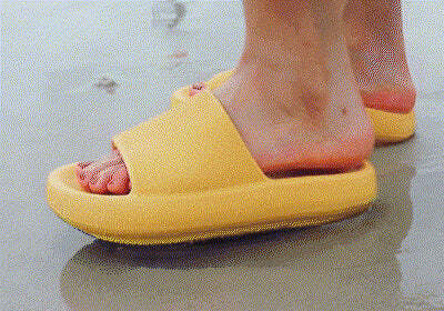Chinelo Ortopédico | Super Conforto - Imagem 23
