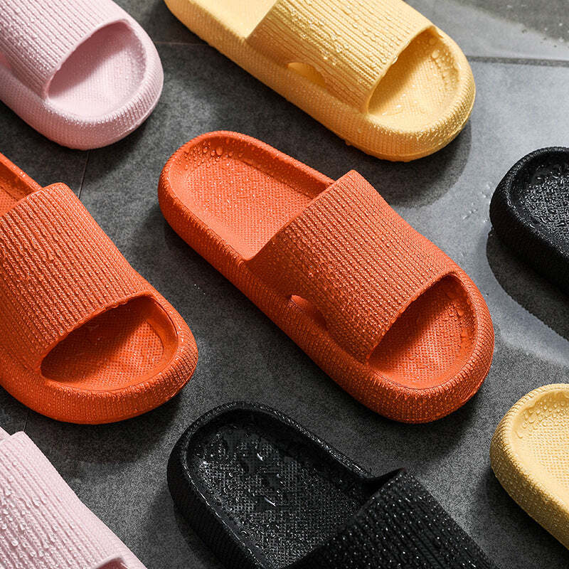Chinelo Ortopédico | Super Conforto - Imagem 4