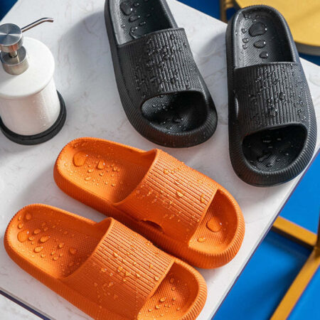 Chinelo Ortopédico | Super Conforto - Imagem 8