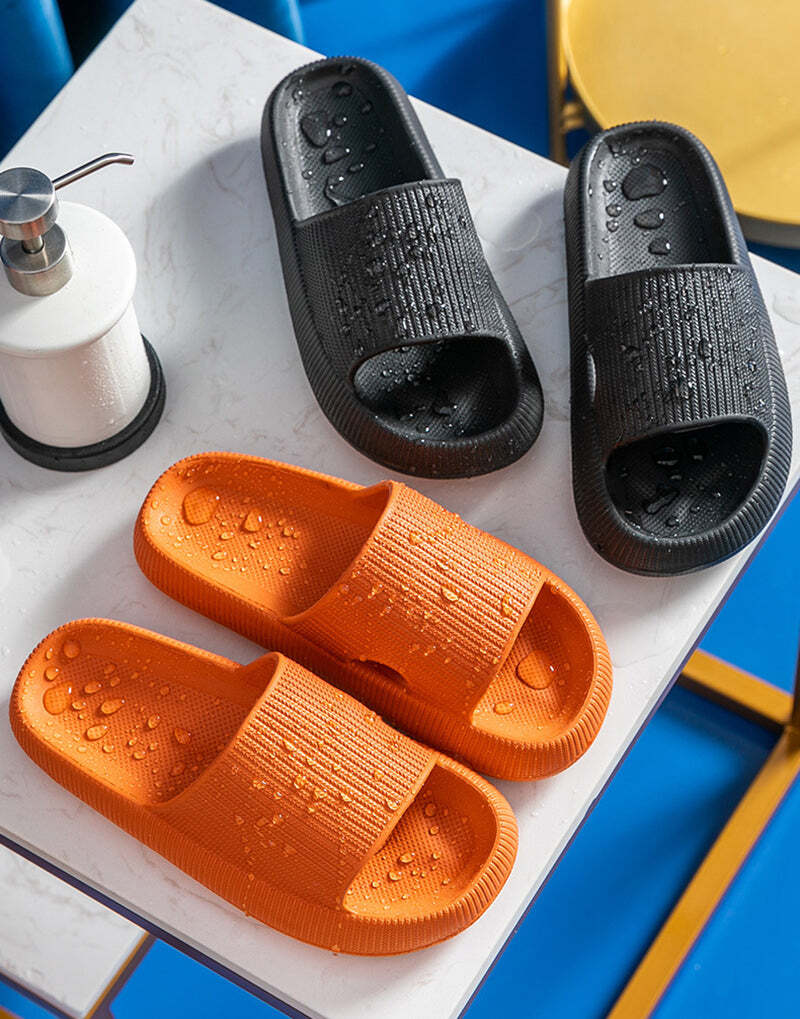 Chinelo Ortopédico | Super Conforto - Imagem 8