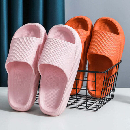 Chinelo Ortopédico | Super Conforto - Imagem 11