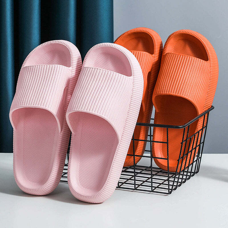 Chinelo Ortopédico | Super Conforto - Imagem 11
