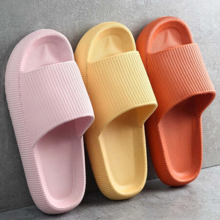 Chinelo Ortopédico | Super Conforto - Imagem 22