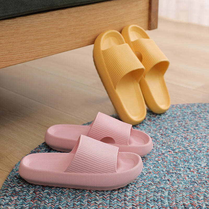 Chinelo Ortopédico | Super Conforto - Imagem 17