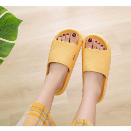 Chinelo Ortopédico | Super Conforto - Imagem 10