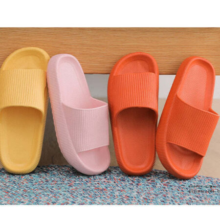 Chinelo Ortopédico | Super Conforto - Imagem 5