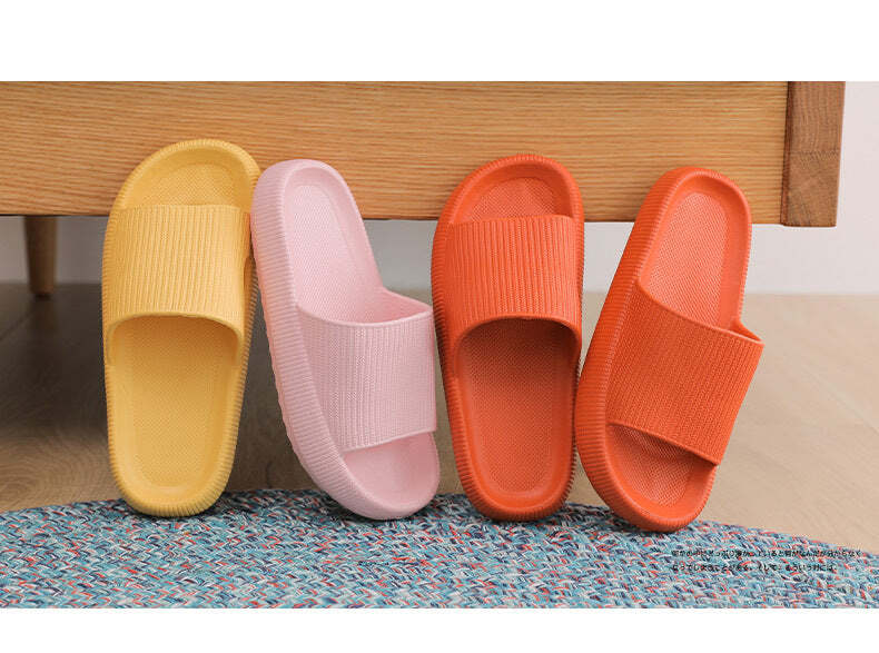 Chinelo Ortopédico | Super Conforto - Imagem 5
