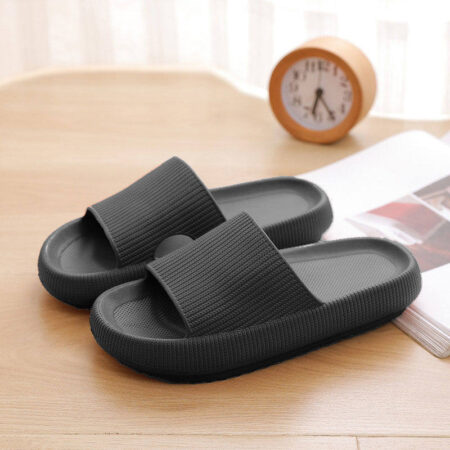 Chinelo Ortopédico | Super Conforto - Imagem 15