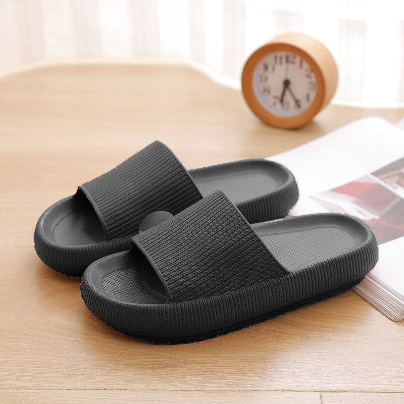 Chinelo Ortopédico | Super Conforto - Imagem 15