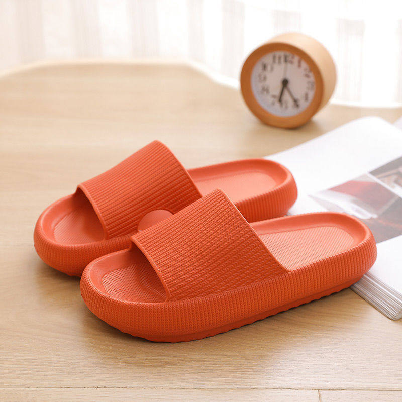 Chinelo Ortopédico | Super Conforto - Imagem 25