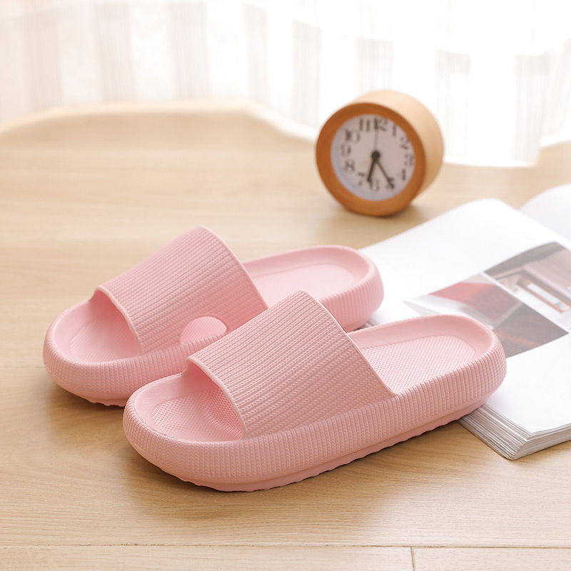 Chinelo Ortopédico | Super Conforto - Imagem 6