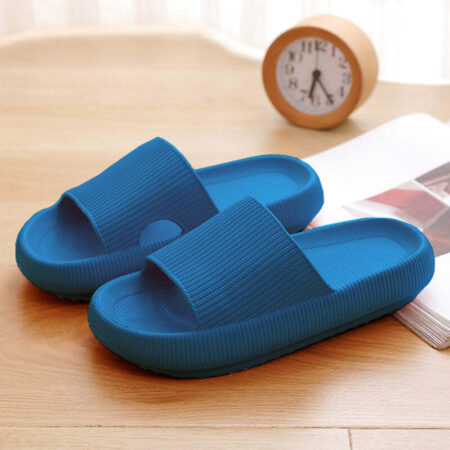 Chinelo Ortopédico | Super Conforto - Imagem 24