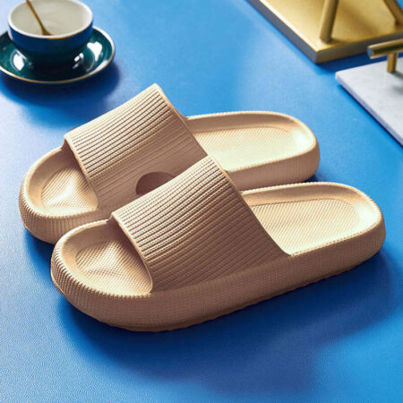 Chinelo Ortopédico | Super Conforto - Imagem 20