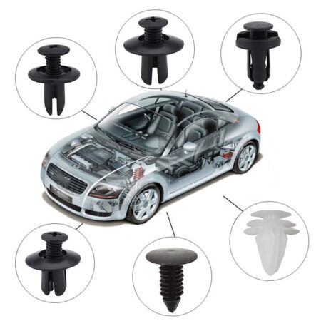 Ferramenta Para Parafusos Fixadores - Imagem 4