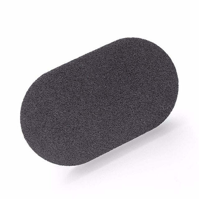 Esponja mágica limpa panelas - Imagem 5