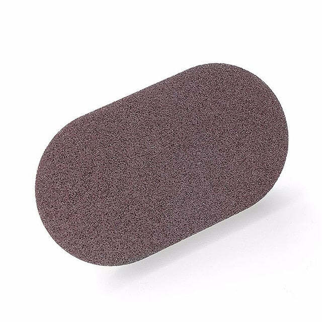 Esponja mágica limpa panelas - Imagem 4