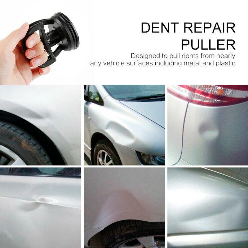 Reparador de Lataria AutoPlus - Imagem 3