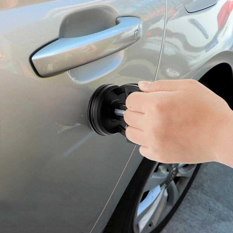 Reparador de Lataria AutoPlus - Imagem 2