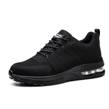 Tênis Delta Ortopédico Unisex [INDESTRUTÍVEL] - Imagem 3