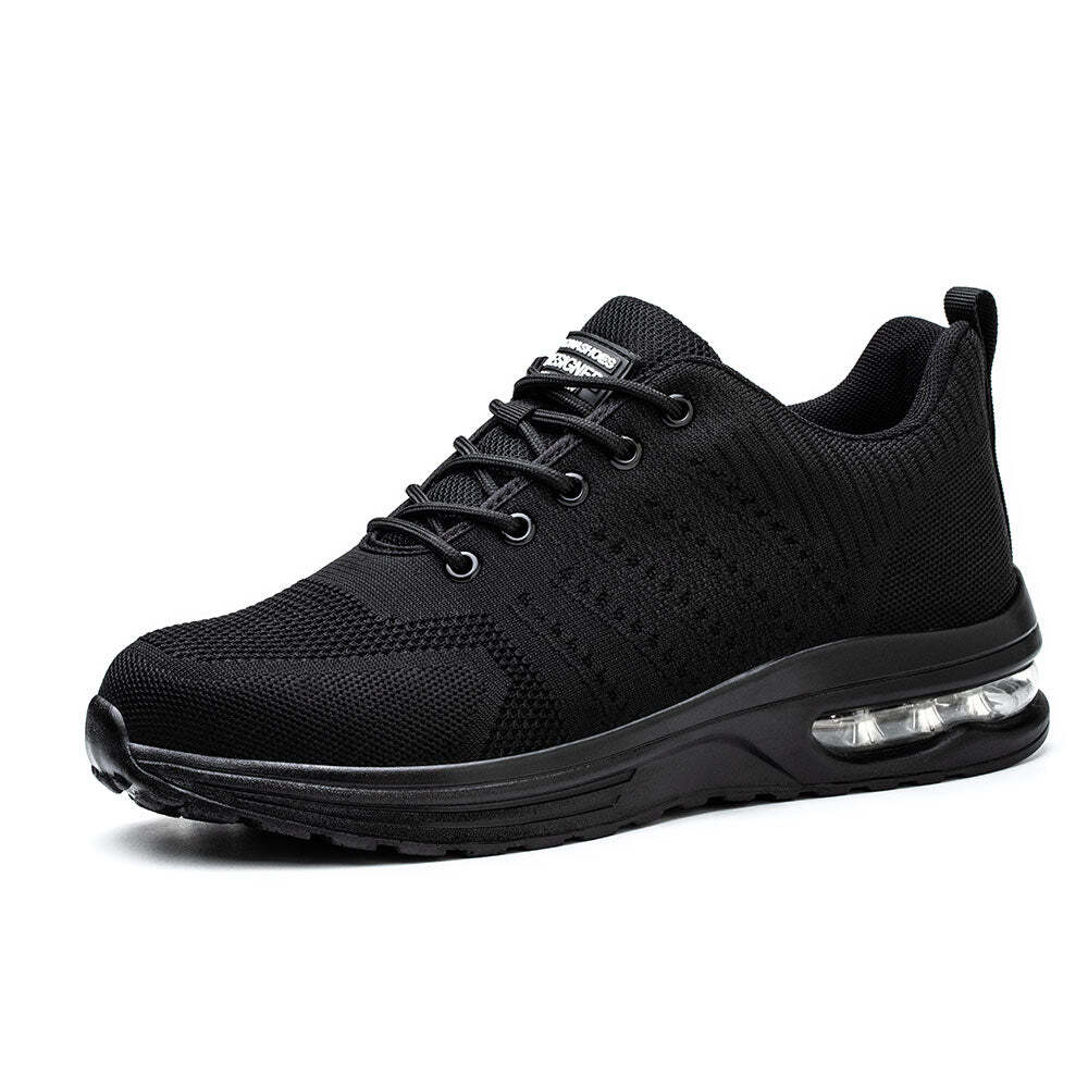 Tênis Delta Ortopédico Unisex [INDESTRUTÍVEL] - Imagem 3