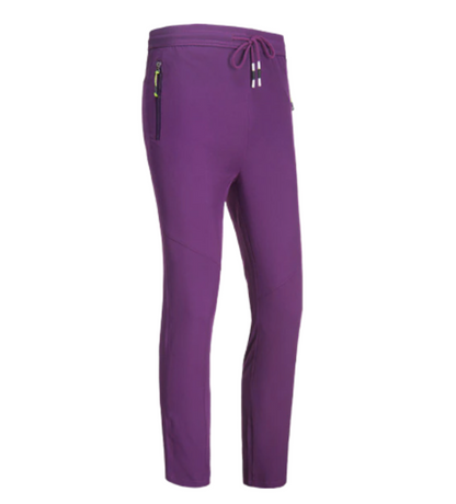 Calça Feminina Anti UV - Imagem 4