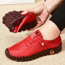 Tênis ortopédico | walking - Imagem 5