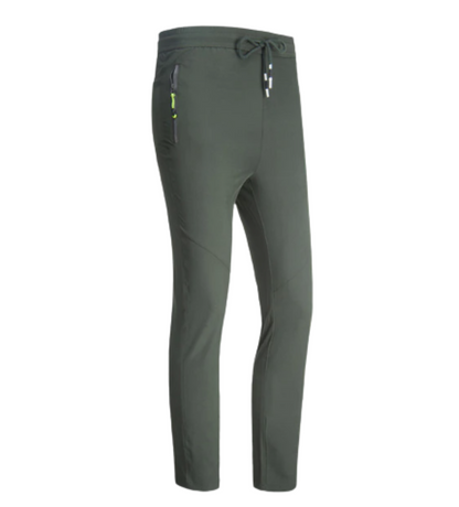 Calça Feminina Anti UV - Imagem 5