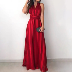 Vestido Milani