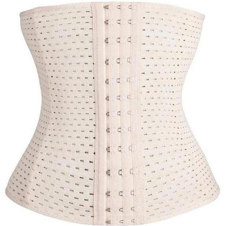 Cinta Modeladora - SlimSix - Imagem 3